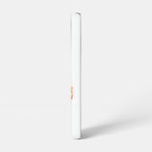 Modelle Samsung Galaxy S22 Grosser Fall Hülle (Linke Seite)