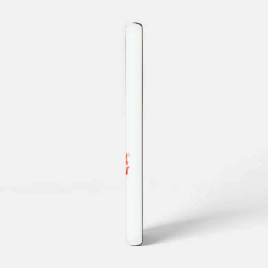 Modelle Samsung Galaxy S22 Grosser Fall Hülle (Linke Seite)