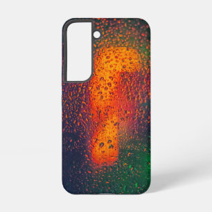 Modelle Samsung Galaxy S22 Grosser Fall Hülle