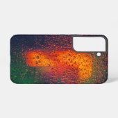 Modelle Samsung Galaxy S22 Grosser Fall Hülle (Rückseite (Horizontal))