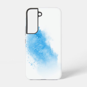 Modelle Samsung Galaxy S22 Grosser Fall Hülle