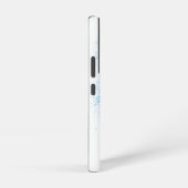 Modelle Samsung Galaxy S22 Grosser Fall Hülle (Rechte Seite)