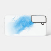 Modelle Samsung Galaxy S22 Grosser Fall Hülle (Rückseite (Horizontal))