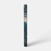 Modelle Samsung Galaxy S22 Grosser Fall Hülle (Linke Seite)