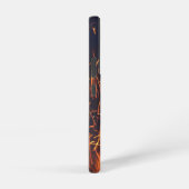 Modelle Samsung Galaxy S22 Grosser Fall Samsung Galaxy Hülle (Rechte Seite)