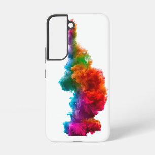 Modelle Samsung Galaxy S22 Grosser Fall Samsung Galaxy Hülle