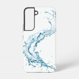 Modelle Samsung Galaxy S22 Tough Case Hülle