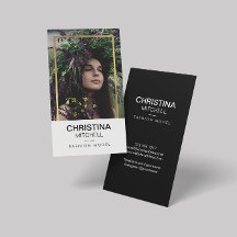 Modelle und Schauspieler Headshot Foto Imitate Gol