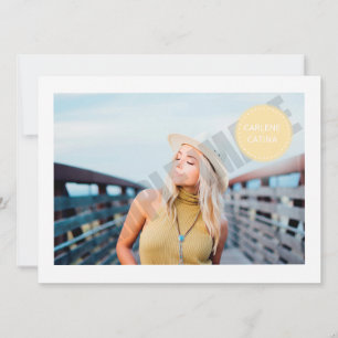 Modellieren der Comp-Karte