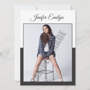 Modellieren der Comp-Karte