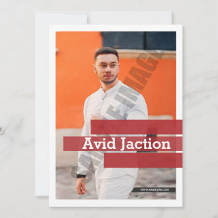 Modellieren der Comp-Karte