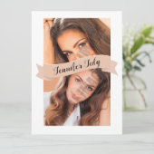 Modellieren der Comp-Karte (Stehend Vorderseite)