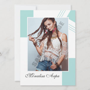 Modellieren der Comp-Karte