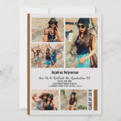 Modellieren der Comp-Karte (Rückseite)