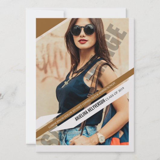 Modellieren der Comp-Karte (Vorderseite)