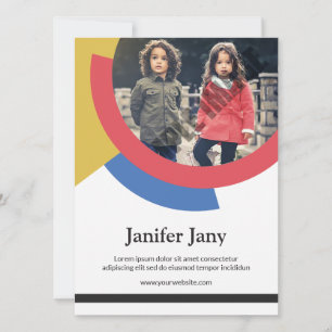 Modellieren der Comp-Karte