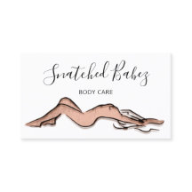 Modellieren der QRCODE-Schwarz-weiße Rose