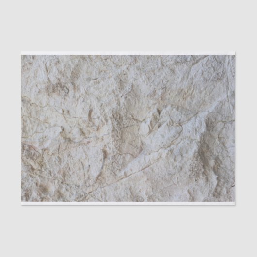 Modellieren von Naturstein Rock Mineral Texture DI Seidenpapier (Vorderseite)