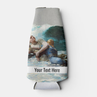 Modelo de flaschenkühler