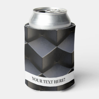 Modelo de porta latinha dosenkühler