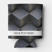 Modelo de porta latinha dosenkühler (Vorderseite)