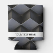 Modelo de porta latinha dosenkühler (Rückseite)