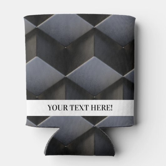 Modelo de porta latinha dosenkühler (Rückseite)