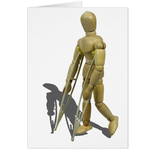 ModelWalkingWithCrutches110511 (Vorne)