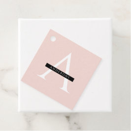 Moden 3Collage Foto & Grau Bestes Familiengeschenk Geschenkanhänger