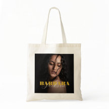 Moden Stilvolles, minimalistisches Foto