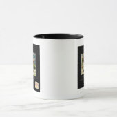 Modepolizei Tasse (Zentrum)