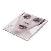 Modeporträt Fliese (Seite)