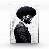 Modeprofil Fotoblock (Vorderseite)