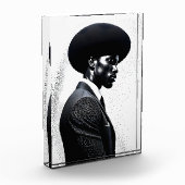 Modeprofil Fotoblock (Links)