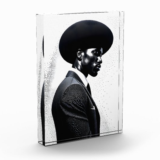 Modeprofil Fotoblock (Links)