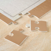 Moderate Herausforderung Vintage Anatomie-Buchseit Puzzle (Seite)