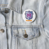 Moderator Button (Beispiel)