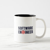 Moderatorischer Spaß von Funny Software Engineer