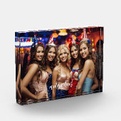 #moderdecorFotoBlock Fotoblock (Links)