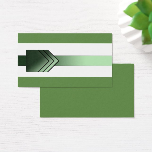 Modern (Schreibtisch)