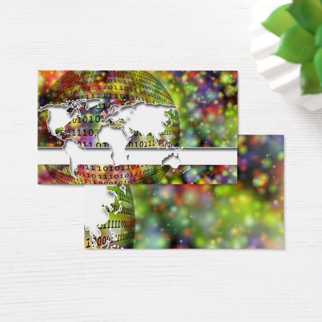 Modern (Schreibtisch)