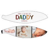 Modern | 1. Vatertag - FotoCollage Basketball