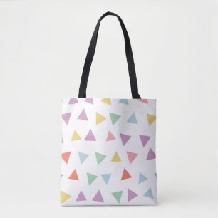 Modern 2025 tasche