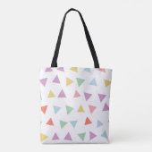 modern 2025 tasche (Rückseite)