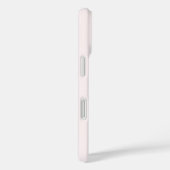 Modern 50. Geburtstag & Fabulous Case-Mate iPhone Hülle (Rückseite / Rechts)