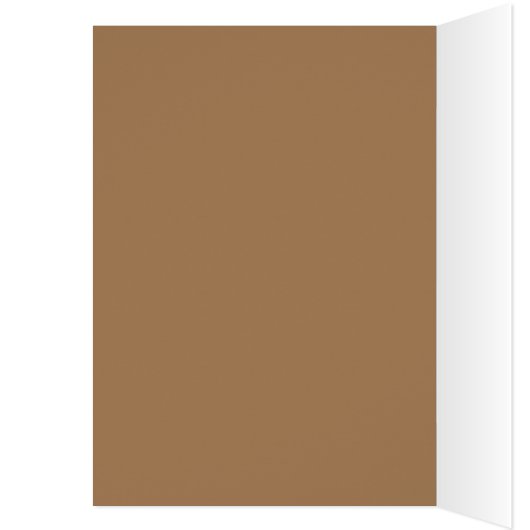 Modern 60. Happy Birthday Foto Collage (Innen (Links))