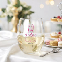 Modern 70 und Fantastisch Name Datum 70. Geburtsta