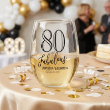Modern 80 und Fabelhaft Fetter Name Datum Geburtst