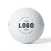 Modern Add Your Logo Business Company