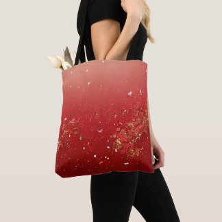 Modern Aesthetic Design Tasche